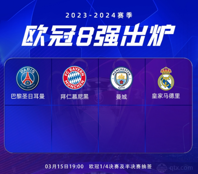点在当今